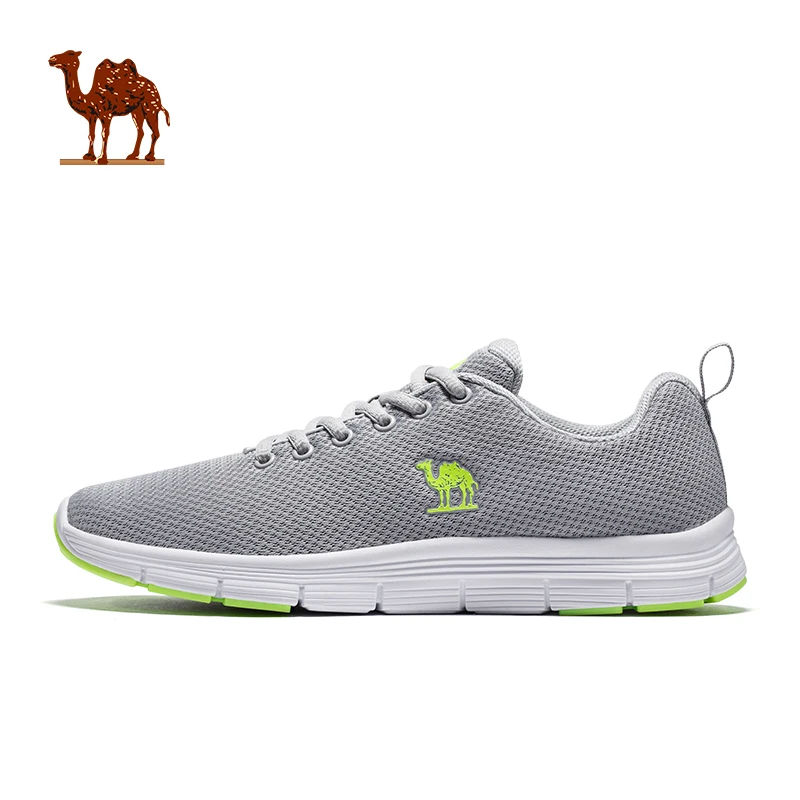  Camel Women Men Shoes Casual Lightweight Comfortable Wal    Running Plus Size F - £152.21 GBP