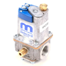 XLT Ovens M420B Modulating Valve Natural Gas 24VDC - $3,875.63 MXN