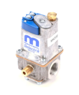 XLT Ovens M420B Modulating Valve Natural Gas 24VDC - $3,847.06 MXN