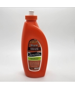 SHARK Wood &amp; Hard Floor Cleaner Wood Floor Polish 28 oz. Discontinued New - $735.04 MXN