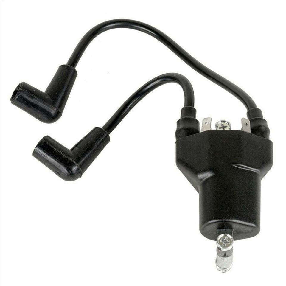 26652-G01 EPIGC103 For TXT 91-02 EZGO 4-Cycle Gas Golf Cart Dual Ignitio... - $22.08