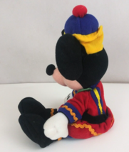 Item image 4