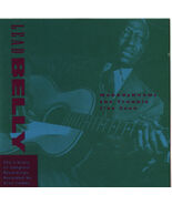 Nobody Knows The Trouble I've Seen - The Library Of Congress Recordings ... - $12.99