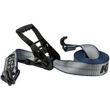 KEEPER 47208 14' Ratchet Tie-Down - $35.10