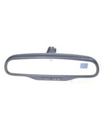 Interior Rear View Mirror OEM 2006 2007 2008 2009 Hummer H290 Day Warran... - £56.04 GBP