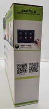 Item image 13