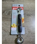 Good Cook Double Melon Baller 20010 Stainless Steel  NEW - $167.23 MXN