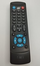 Replacement Remote Control T95 S912 T95Z H96 X96 MAX Set top box remote ... - $5.38