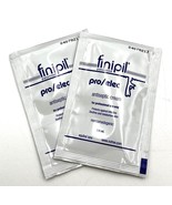 Finipil Antiseptic Cream Protect Against Infection LAIT 50 3.6ml -2 Pack - $16.88 CAD