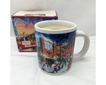 “The 3000th Walgreen Drugstore 2000” Commemorative Mug With Certificate ... - £19.73 GBP
