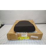 GM 23247667 Trim Panel Upper Dash Cover Black General Motors OEM NOS Rea... - $87.06