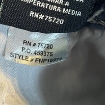 Item image 15