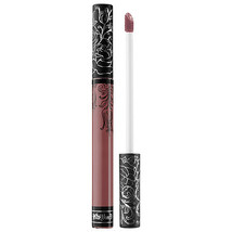 Kat Von D Everlasting Liquid Lipstick, Sanctuary  - £25.20 GBP