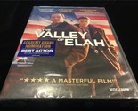 DVD In The Valley of Elah 2007 SEALED Tommy Lee Jones, Charlize Theron - $10.00