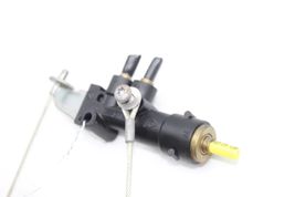 2013 FREIGHTLINER CASCADIA AIR HORN VALVE Q5932 image 6