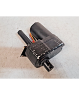 Thomson Linear Actuator D12-21GB-XX | 02215 - $6,164.25 MXN