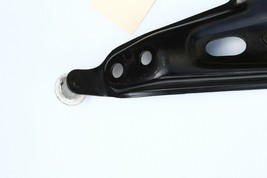 2010-2012 LEXUS RX350 FRONT SUSPENSION REAR DRIVER LEFT BRACE BRACKET P1016 image 3