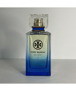 Tory Burch Bel Azure Women&#39;s Perfume 3.4 oz Bottle Eau De Parfum Spray N... - $349.99