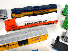 Item image 8
