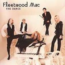 Fleetwood Mac The Dance ( CD ) - £4.76 GBP