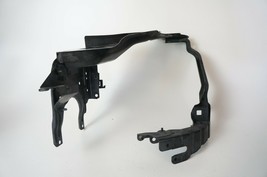 06-2011 mercedes cls500 cls550 w219 front left driver side headlight bracket oem - £145.93 GBP