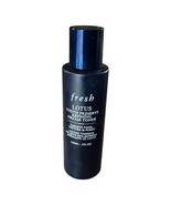 fresh Lotus Youth Preserve refining ( exfoliating) Daily Face Toner, (5o... - $607.29 MXN