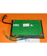 Evolve Carbon GT Electric Skateboard Motherboard Parts/Repair Bottom Pie... - $1,348.65 MXN