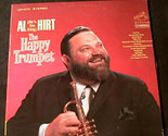 The Happy Trumpet [Vinyl] - £8.11 GBP