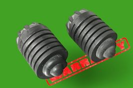 Bmw E92 E93 Trunk Tail Gate Hood Tailgate Lid Spacer Buffer Stand Off Ge... - $24.87