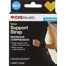 Wrist Support Strap - $12.86