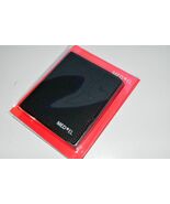 MED-EL Accessory Pouch - New in Factory Packaging rare oem 2m - $338.32 MXN MED-EL Accessory Pouch - New in Factory Packaging rare oem 2m - $338.32 MXN