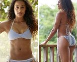 SKYLAR DIGGINS 4x6 PHOTO - $2.55