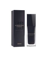 GIVENCHY Le Soin Noir Serum 1oz 1.0oz NEW sealed Authentic - €201,40 EUR