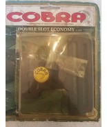 Cobra Double Slot Economy Bowhunting - €82,18 EUR