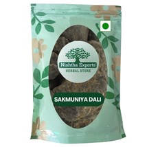 Convolvulus Scammonia-Sakmuniya Dali Dried-Saqmoonia Dali-Raw Herbs-Jadi Booti - £35.78 GBP+