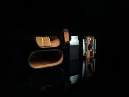 Item image 11