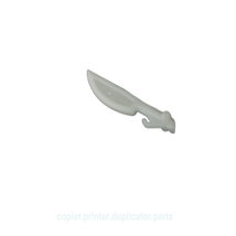 Coating Bar Arm D136-2417 Fit For Ricoh C5100 5110 6502 6503 8002 8003 5... - $3.95