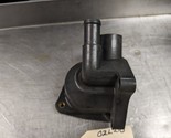 Rear Thermostat Housing For 03-06 Honda Element  2.4 - $34.60