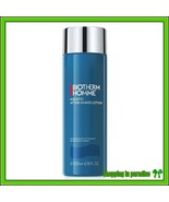 Biotherm Homme Aquatic After Shave Lotion 200ml (6.76oz) - $43.44