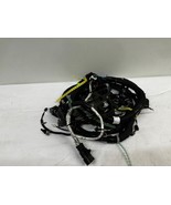 2021 2022 2023 CHEVY SILVERADO 2500 3500 WIRE HARNESS 84972853 - $400.00