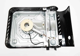 GasOne ‎GS-3900PB-1 Propane/Butane Dual Fuel Portable Stove image 5