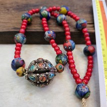 Item image 15