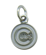 Chicago Cubs XS Pendant - $48.14 CAD