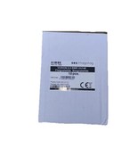 SES Vusion 6.0 BWR UU140 10 Pack Electronic Shelf Label - $18.06
