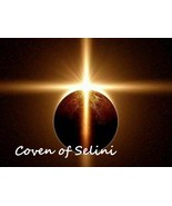 13x Clean All Energies, Shield Against Evil ! Spell - $92.36 MXN