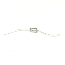 560 pF  5%  50WVDC POLYSTYRENE CAPACITOR AXIAL 50V - $0.71