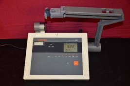 Corning 345 pH Meter - $250.74 CAD