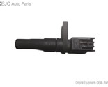 Crankshaft Position Sensor For 10-14 Ford F-150 Raptor 6.2 - $20.74