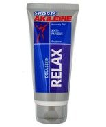 Akileine Sports RELAX Gel Against Fatigue 75 ml - $74.10 CAD