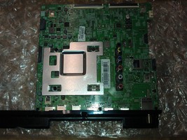 * BN94-14200D Main Board From UN65NU6900FXZA	FA01 LCD TV - $24.75